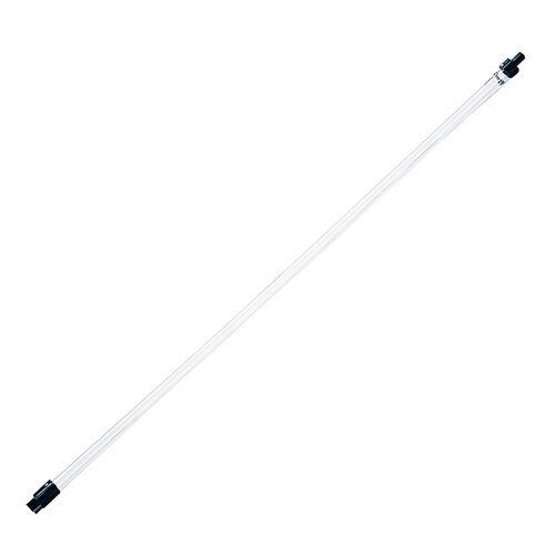 Nasco® C09251WA Extension Section For Sludge Judge® Sampler, Length ...