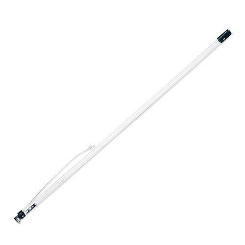Nasco® C09252WA Top Section With Rope For Sludge Judge® Sampler, Length ...
