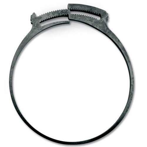 Nasco® B01220WA Snapper Attachment For Nasco® Swing Sampler, Plastic