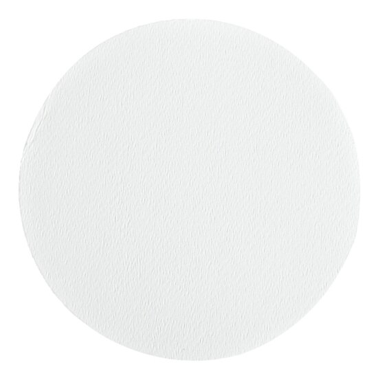 Cytiva's Whatman™ 10300009 Ashless Grade 589/1 Quantitative