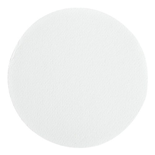 Cytiva's Whatman™ 10300009 Ashless Grade 589/1 Quantitative