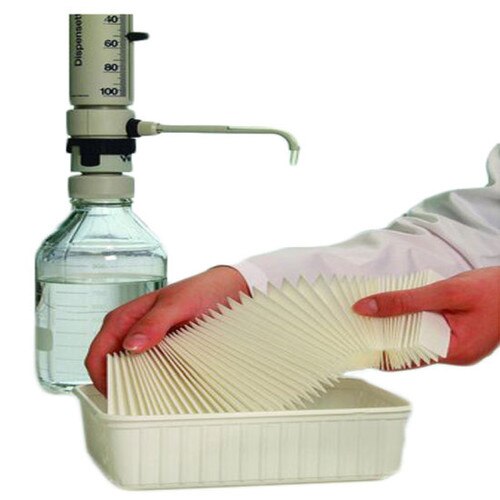 Cytiva's Whatman™ 10342580 Grade 3644 Seed Germination Test