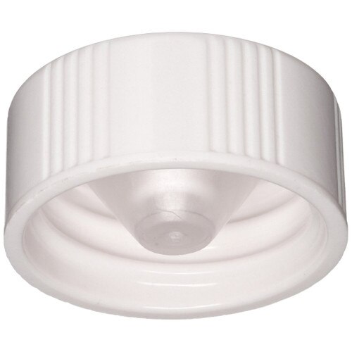 Wheaton® 240917 Urea Liquid Scintillation Vial Screw Cap with PolySeal Con