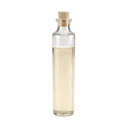 Wheaton® W216994 120mL Clear Glass Oil Sample Bottles with Attached