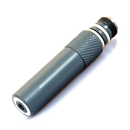 Yellow Springs Instruments® 605105 Chloride ISE for Pro Series Meters