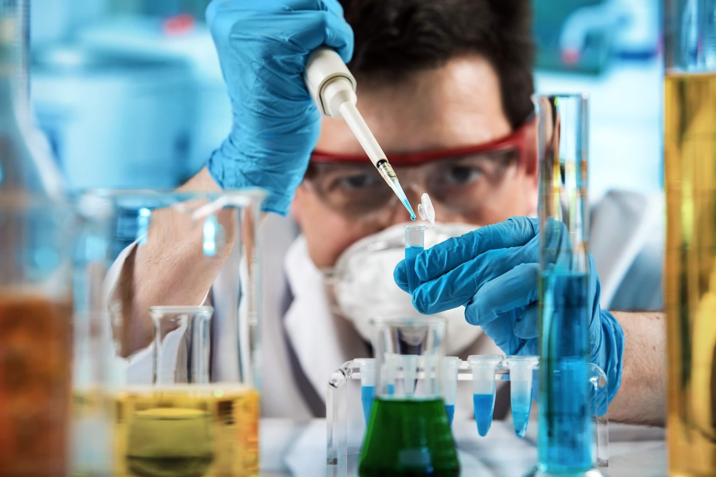 How Capitol Scientific Overcame the Challenge of Migrating Their Vast Catalog Seamlessly to SCA