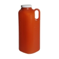 UrineGAURD Urine Specimen Containers & Kits, Thermo Scientific Samco®