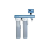 Thermo Scientific® Barnstead B-Pure Water Purification & Deionization Systems
