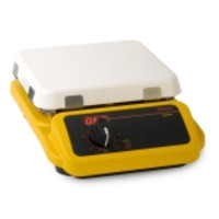 Thermo Scientific® Magnetic Stirrers