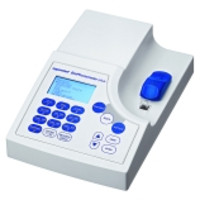 Eppendorf® BioPhotometer™ plus Benchtop UV-VIS Photometers