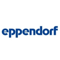 Eppendorf Promo Page