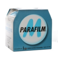 Parafilm M® Lab Wrapping Film