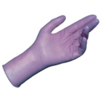 Mapa® Trilites Exam Gloves, Chlorinated Tri-Polymer
