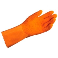 Mapa® Harpon™ 321 Heavy Duty Latex Gloves