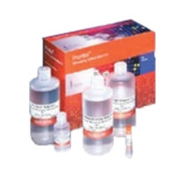 Nucleic Acid Research Lab Supplies