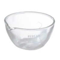 PYREX® Evaporating Dishes