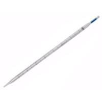 Milk Pipets (Bacteriological) Glass & Plastic