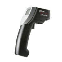 Oakton Instruments Digital Infrared Thermometers