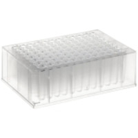 Nunc 96-Well x 1.3mL Filtering Microplates