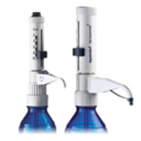 Eppendorf® Varispenser® and Varispenser® plus Bottle Top Reagent Dispensers