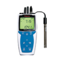 Electrochemistry Meters, Probes & Standards