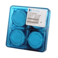 Millipore® Nylon Membrane Filters
