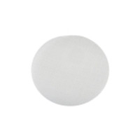 Millipore® MF-Millipore™ Plain White Mixed Cellulose Esters Membrane Filters