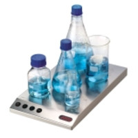 Cimarec® i Poly 15 & Multipoint Magnetic Stirrers, Thermo Scientific®