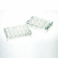Nunc™ Carrier Plate Systems for Cell Culture Inserts