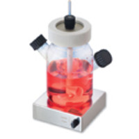 Cimarec® Biosystem Direct Slow Speed Magnetic Stirrers for Cell Culture, Thermo Scientific®