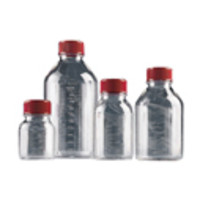 Corning® Costar® Media Bottles