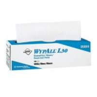 WYPALL® L30 Light Duty Wipers