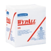 WYPALL® X70 Heavy-Duty Wipers
