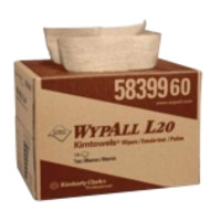 WYPALL® L20 Textured Wipers