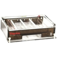 Thermo Scientific Owl® A2 Gator™ Large Gel Horizontal Electrophoresis System Parts & Accessories