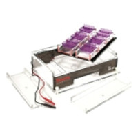 Thermo Scientific Owl® A2-OK Opossum™ Multiple Gel Horizontal Electrophoresis System Parts & Accessories