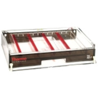 Thermo Scientific Owl® A3-1 Gator™ Wide Gel Horizontal Electrophoresis System Parts & Accessories