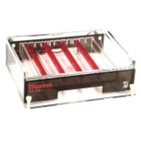 Thermo Scientific Owl® A6 Millipede™ Wide Gel Horizontal Electrophoresis System Parts & Accessories