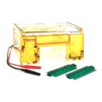 Thermo Scientific Owl® B3 EasyCast™ Mini Gel Horizontal Electrophoresis System Parts & Accessories