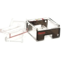 Thermo Scientific Owl® D2 Spider™ Wide Gel Horizontal Electrophoresis System Parts & Accessories