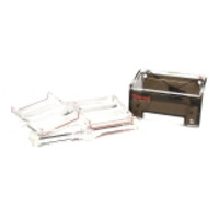 Thermo Scientific Owl® D4 Hippo™ Stackable Horizontal Electrophoresis System Parts & Accessories