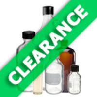 Clearance Labware and Lab Supplies