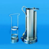 Pipet Cleaning Equipment & Storage