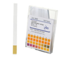 Test Strips & Test Papers