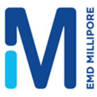 EMD Millipore Organic Reagent Chemicals