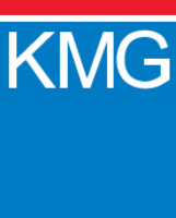 KMG Photoresist Strippers & Residue Removers