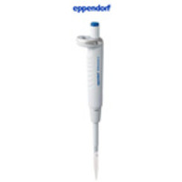 Eppendorf® Reference 2 Single Channel Pipettes, Fixed Volume