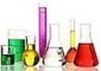 Organic Reagent Chemicals