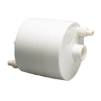 Millipore® Pure Water Reservoir Vent Filters