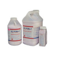 Polyform-F® Formaldehyde Spill Control Agent